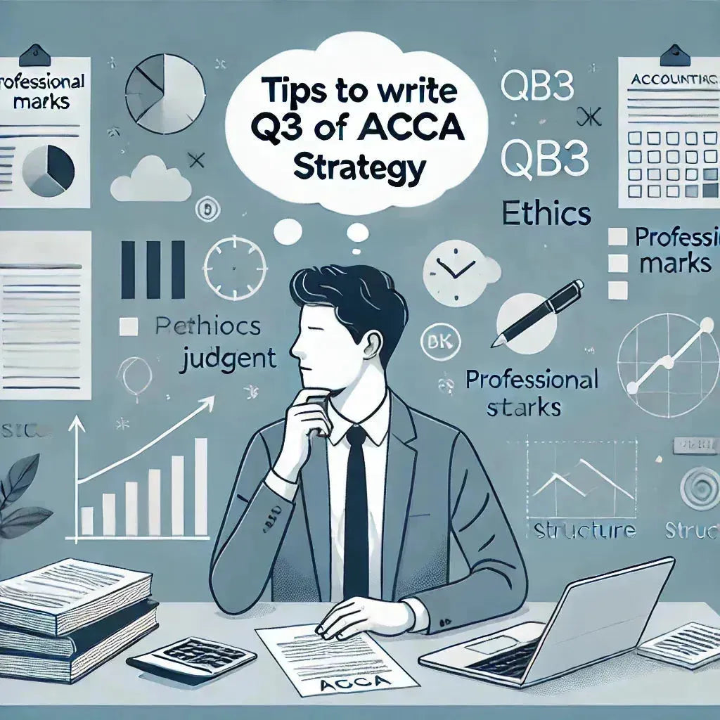 SBR Question 3: Fix Your Worst Performance - Eduyush