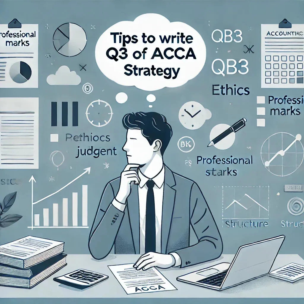 SBR Question 3: Fix Your Worst Performance - Eduyush