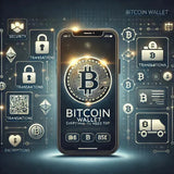 Blockchain Technology and the ledger system - Eduyush