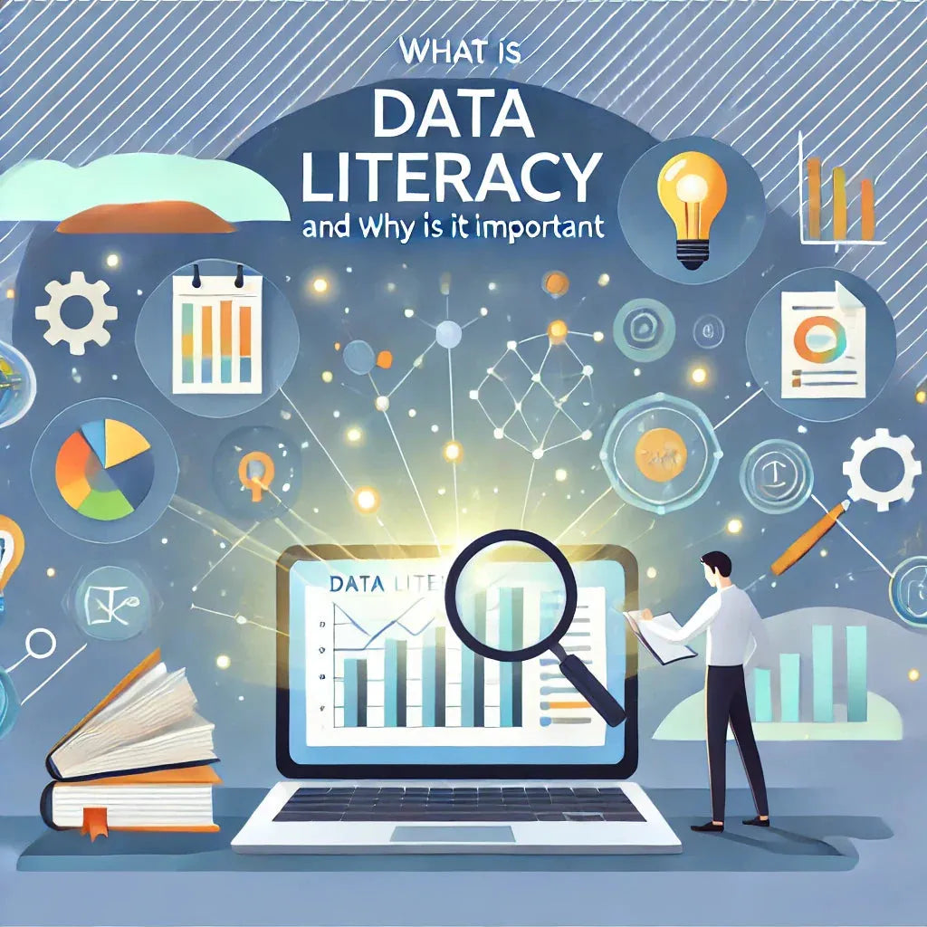 What are the sources of data. Data analytics - Eduyush