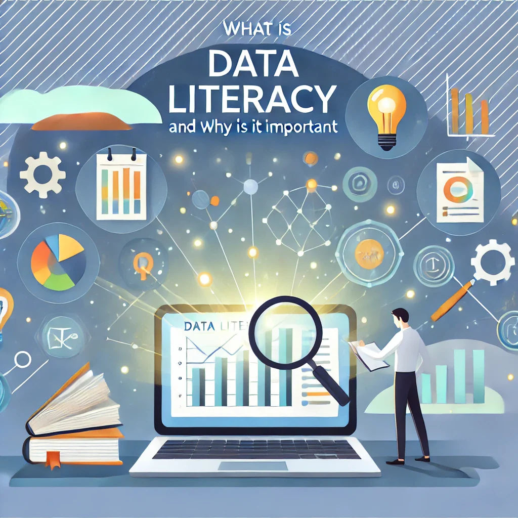What are the sources of data. Data analytics - Eduyush