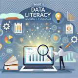 What are the sources of data. Data analytics - Eduyush