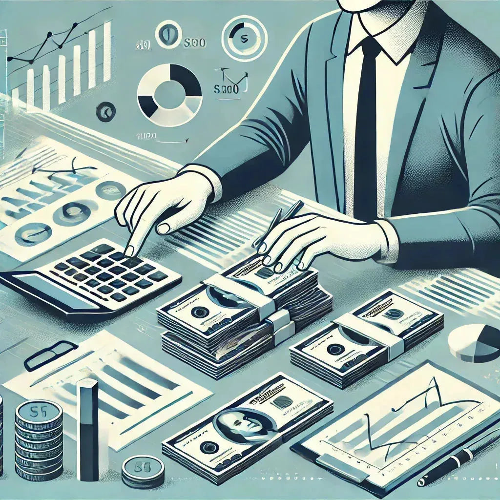 What is Petty cash? Accounting. Reconciliation. Advantages - Eduyush