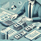 Time value of money & Present value concept for finance. - Eduyush