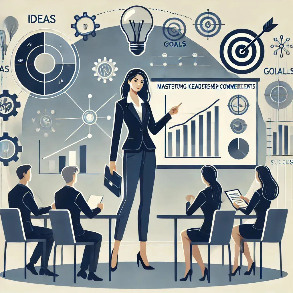 Developing Your Business Acumen. Tips to build your acumen - Eduyush