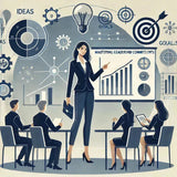Developing Your Business Acumen. Tips to build your acumen - Eduyush