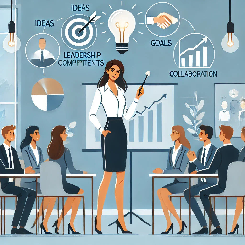IASB issues amendments to IAS 37 regarding onerous contracts - Eduyush