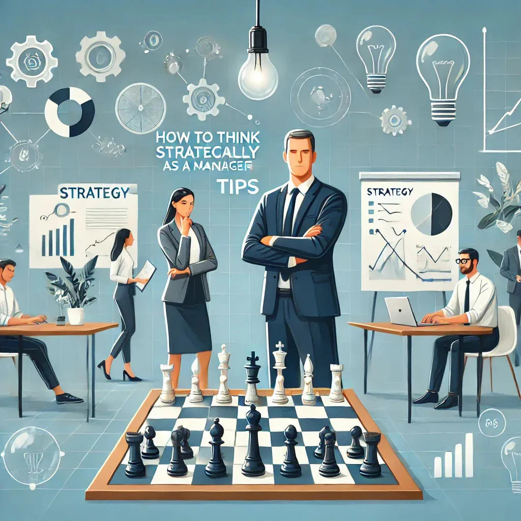 How should you be mentally conditioned to pass the ACCA exam? - Eduyush