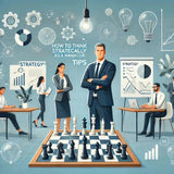 How to Plan your Career. 6 Techniques to follow - Eduyush