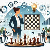 CBE Student guide for ACCA DIPIFR  | Important links to familiarise yourself - Eduyush