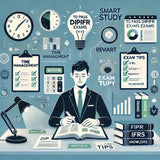 How to pass ACCA DIPIFR Exam - Student reviews June 21 exams - Eduyush