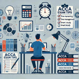 ACCA Technical Articles TX UK - Eduyush