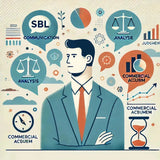 5 SBL Professional Skills Mistakes Costing Marks - Eduyush