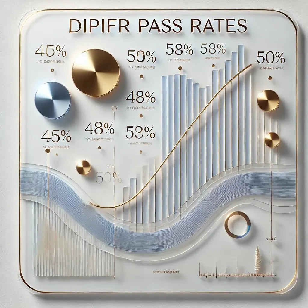 DipIFR Pass Rate 2026: Why Students Fail (and How to Pass)