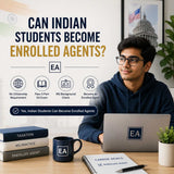Can Indian Students Become EAs? 2026 Guide