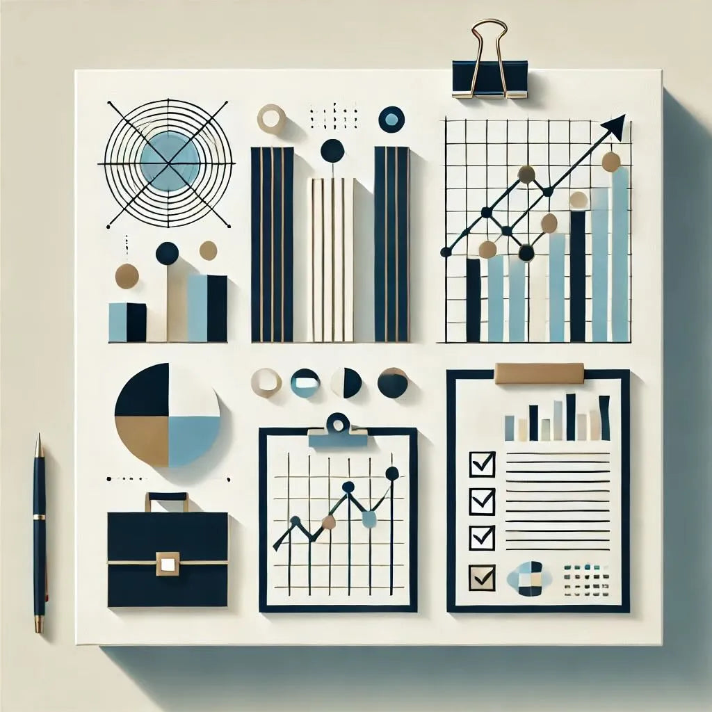 FP&A Interview Questions & Answers Guide 