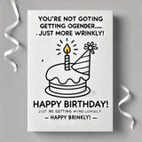 Birthday Wishes for Friends – 160+ Messages
