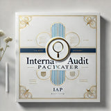 Internal Audit Practitioner