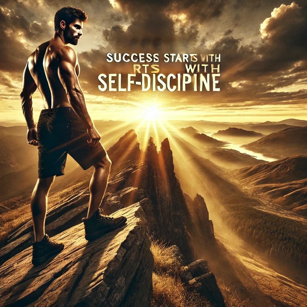 200 Motivational Quotes for Men 2026