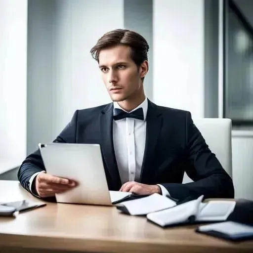 Application for leave of Absence. With 5 samples - Eduyush