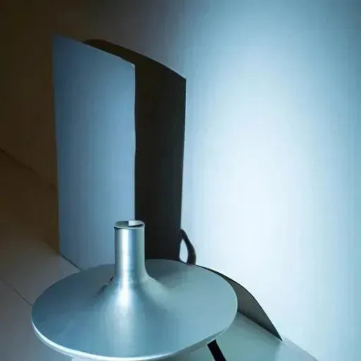 A Full Guide to the Meaning and Benefits of Full Forms - Eduyush