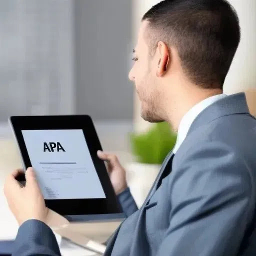 A Student's Honest Review of AICPA's IFRS Certification - Eduyush