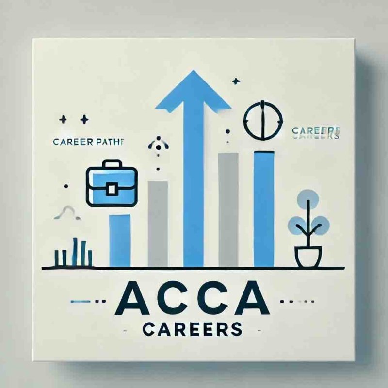 ACCA Results: Navigating Your Path to Professional Success - Eduyush