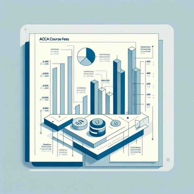 ACCA Course Fees in India (2025): Cost Breakdown & Savings - Eduyush