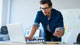 ACCA to move to remote proctoring exams - Eduyush