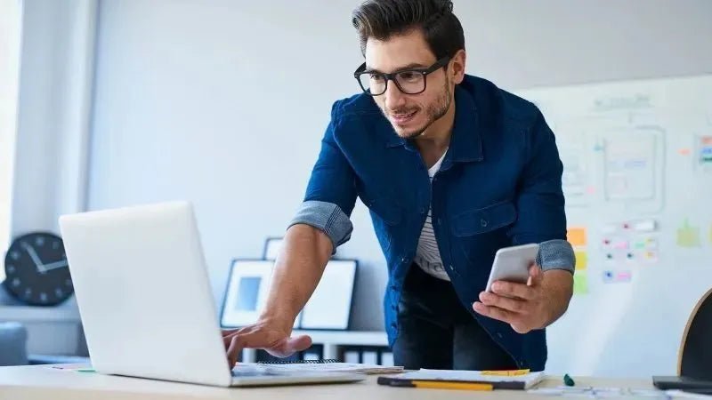 ACCA to move to remote proctoring exams - Eduyush