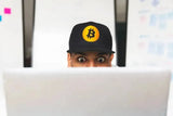 Accounting for cryptocurrency under USGAAP and IFRS. - Eduyush