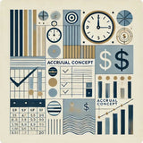 Accrual Concept in Accounting: Definition & Examples