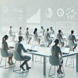 Accounting Students AI : Why are they more Skeptical - Eduyush