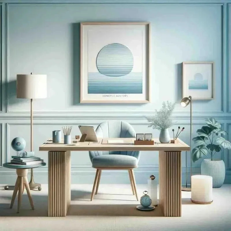 Ace Your Concentric Advisors Interview Questions - Eduyush