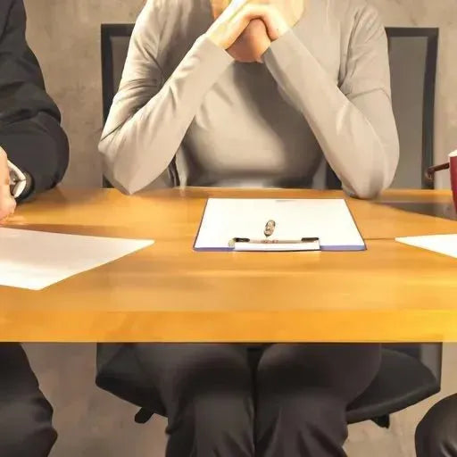 IFRS 15 Interview questions and answers. 30+ Questions - Eduyush