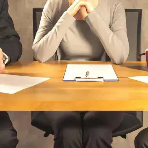 IFRS 15 Interview questions and answers. 30+ Questions - Eduyush