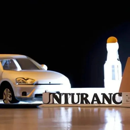 Ace Your IFRS 17 Interview: 20+ Must-Know Questions and Answers! - Eduyush