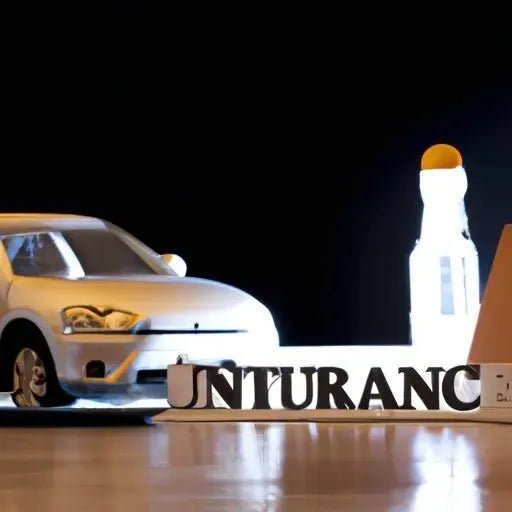 Ace Your IFRS 17 Interview: 20+ Must-Know Questions and Answers! - Eduyush