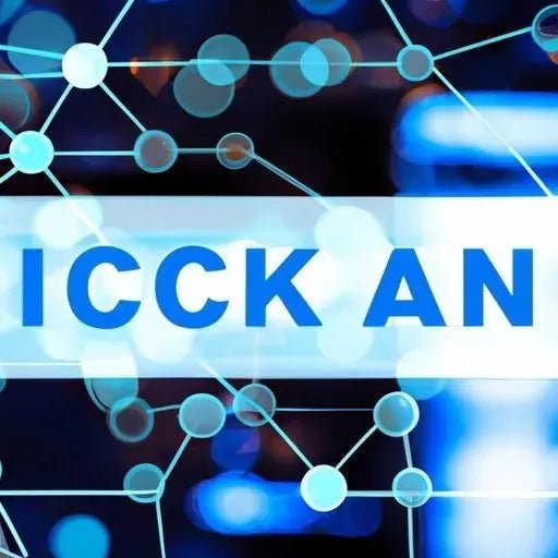 Ace Your Interview with These 16 Blockchain Interview Questions! - Eduyush