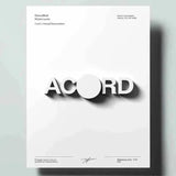 ACORD cancellation form. How to fill form 35 with examples - Eduyush