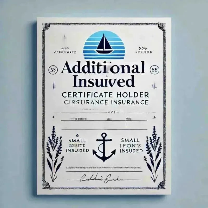 Additional insured: What You Need to Know - Eduyush