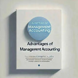 Advantages of management accounting - Eduyush
