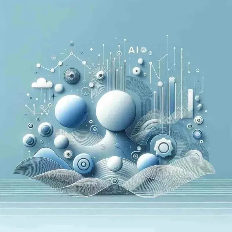 AI in Accounting: Unlock the Future of Finance Now - Eduyush