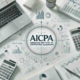 AICPA Full Form: Meaning, Eligibility & Career Scope 2025 - Eduyush