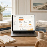 How to Use AI to Build Better Study Materials Fast
