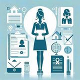 Application for teaching job. 15 Samples to ace the job - Eduyush