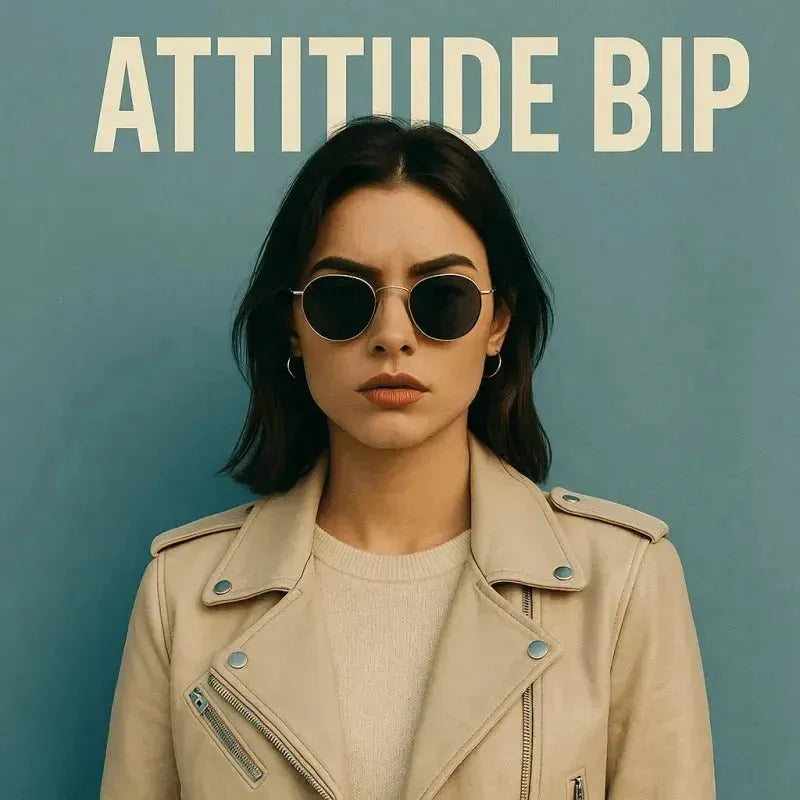Attitude Bio for Instagram: 150+ Bold & Savage Ideas - Eduyush