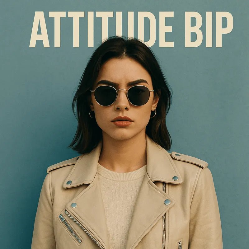 Attitude Bio for Instagram: 150+ Bold & Savage Ideas - Eduyush
