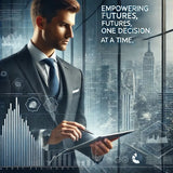 Inspirational Quotes for Bankers