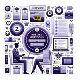 Best buy interview questions with model answers - Eduyush
